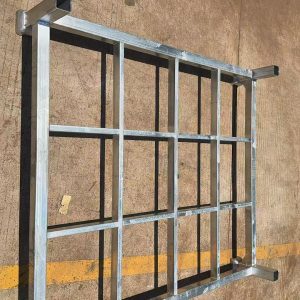 618e32008017468593b080815bd255b