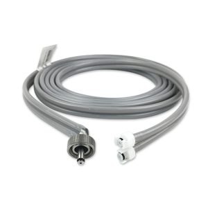 64bf2acc241c1ad83c3982a6364fa69e