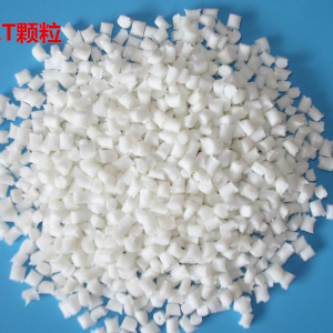 e4c2eda9-c19b-416a-a005-a55af378de7f