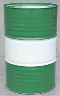 d6dd4bff-c29d-4cfa-a70f-0f974aca5bd8