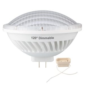 par56 120 dim