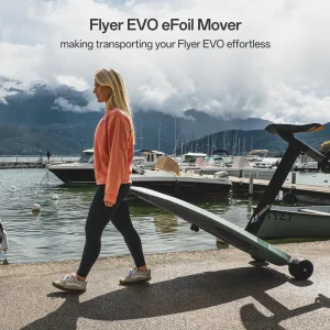 Waydoo-Flyer-Evo-Efoil-EVO-Lite-Waydoo-2330283.jpg